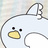ゆる韓