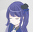 lyrical-suzuka