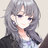 AJISAI
