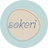 sokeri