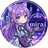 みらちゃんみゅーじっく