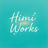 Himi Works