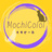 MochiColol もちこーる