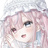 いつもね むい公式shop