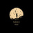 neru-music