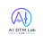 AI DTM LAB
