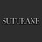 SUTURANE