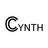 CYNTH