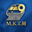 M.K工房