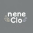 neneclo