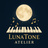 Lunatone Atelier -ルナトーンアトリエ-