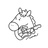Uma-P ONLINE STORE