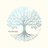atelier＊itoの森