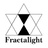 Fractalight