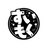suimoku-yumemiru