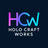 Holo Craft Works
