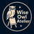 WiseOwl Atelier