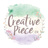 Creative Piece Co