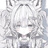 めおうのおみせ