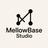 MellowBase Studio