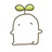 yasubeyu