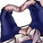 ushichichipan