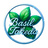 Basil-Takeda