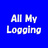 all-my-logging