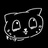 soike73