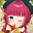 るなつき屋