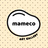 mameco