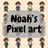 noah_pixel