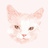 kiiroioimo