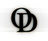 otho3d