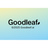 goodleaf