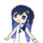 sawaganlnikki