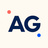 AG Tools