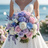 Yurina Design Atelier