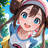 かぐおんちゅう