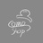 omocshop