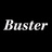 Buster