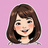 canva clipart shop