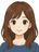 canva-candocango