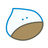 BUNAGI