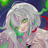 Rui's Ghostline