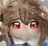 じゃが　ハンドメイドのお店