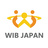 WIB JAPAN