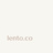 lento.co