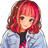 HM☕ cocoa 【動画素材】