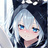 46猫ストア
